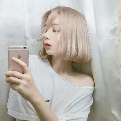 牵线