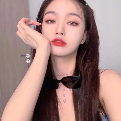 更换心脏：改变世界的手术