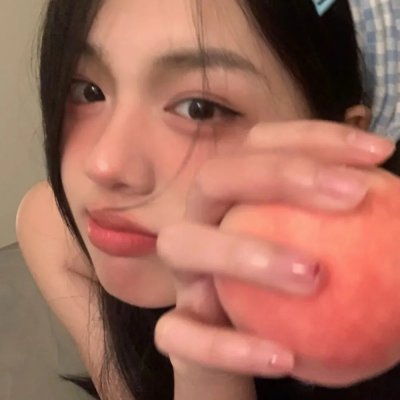 森林孤影