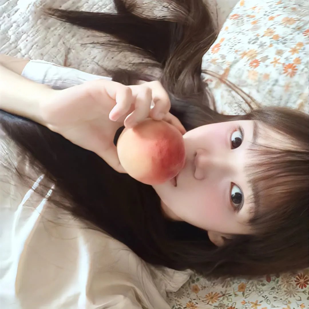 人类不适任的未来