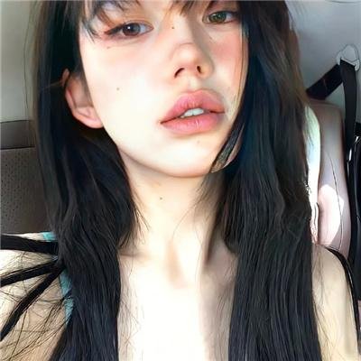 幽灵人种