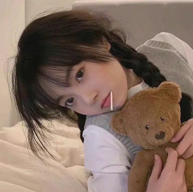 天地姻缘七仙女