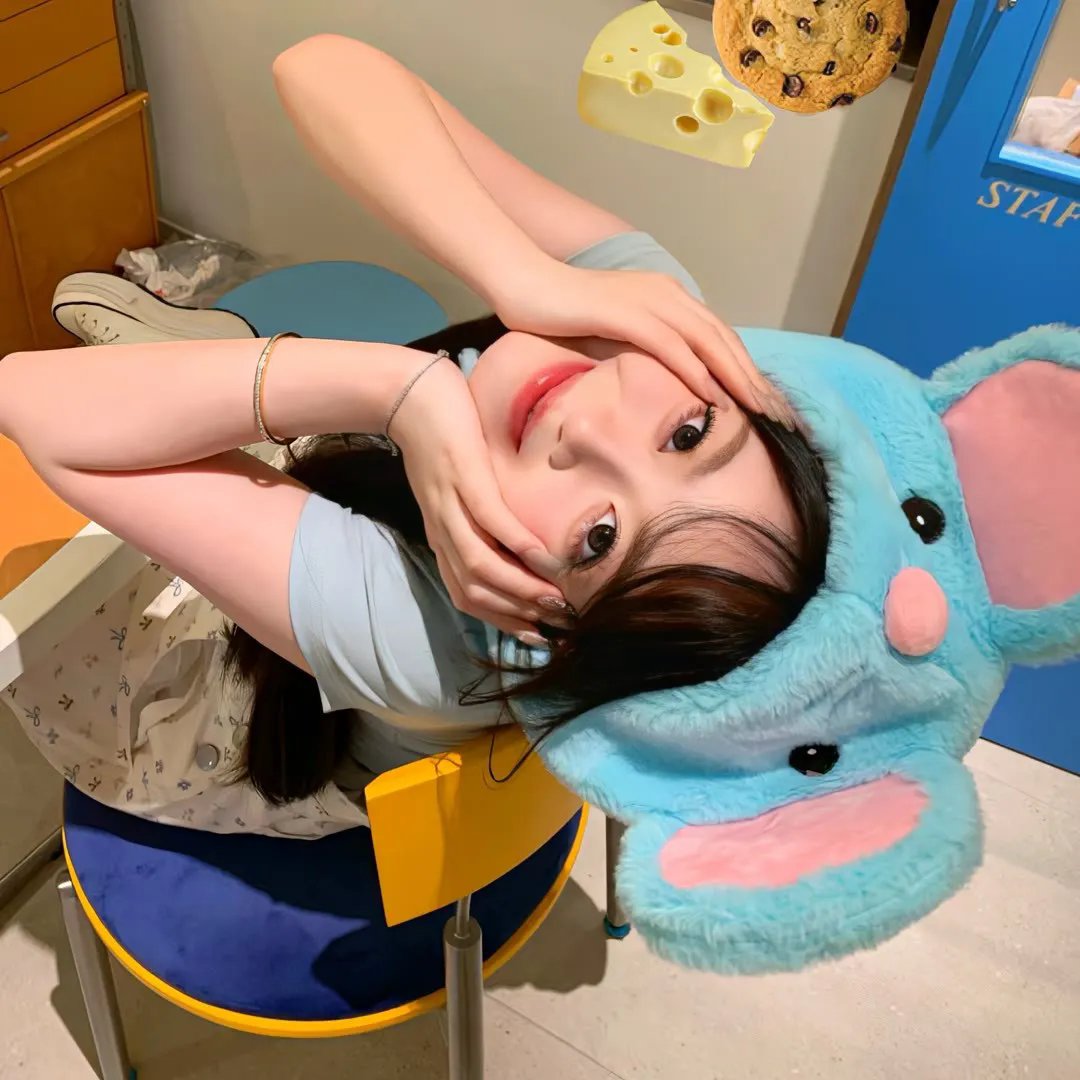 爱尔兰之美