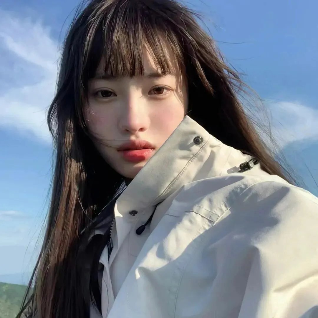 艳曲迷魂