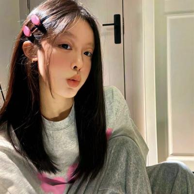 月亮在跳舞