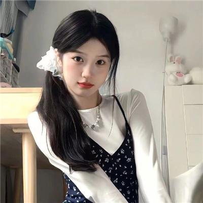 哇！这就是生活