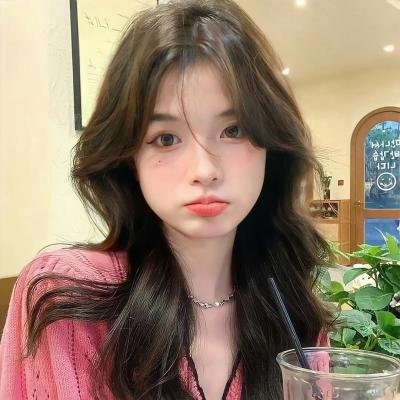 戴洛奇小镇第一季