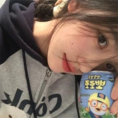 美丽波浪