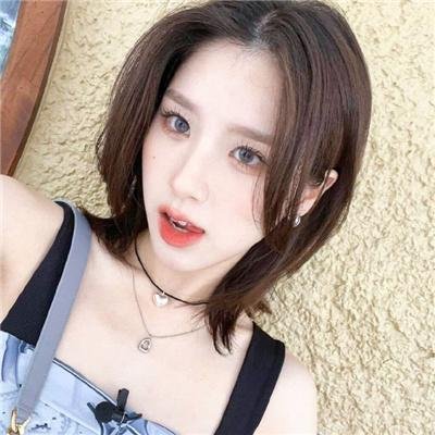 莱辛巴赫瀑布