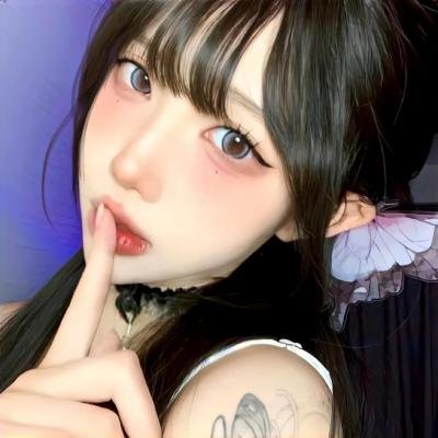 白雪公主和七个小矮人