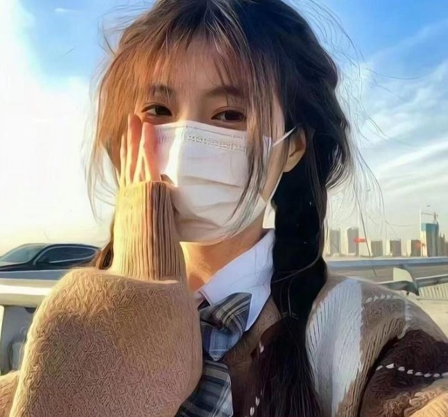 烈杀令