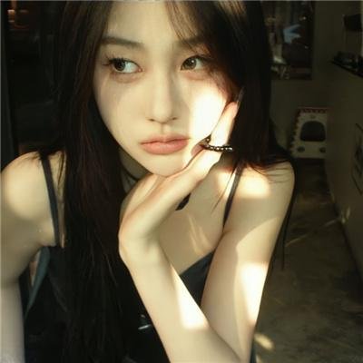 菲尼安的彩虹