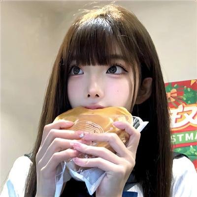 追爱谎言
