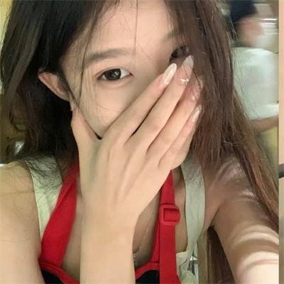 纹身杀手