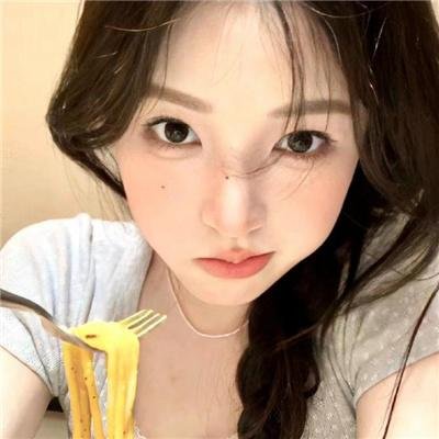 边境无间