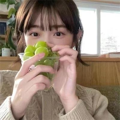 胸口