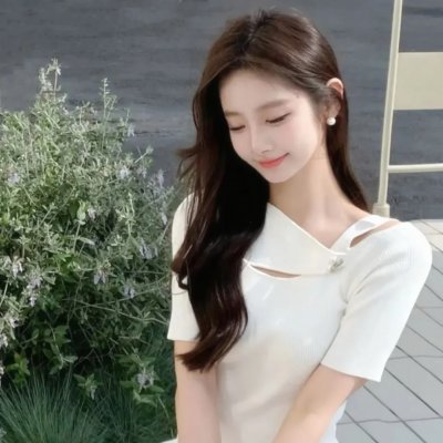 无罪可赦