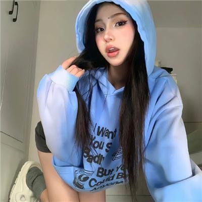 天才雀妈