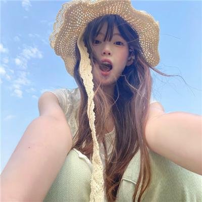玉女私情