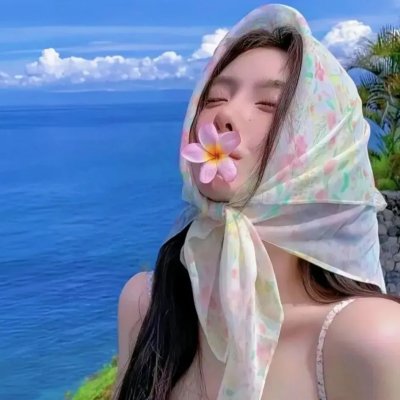 长生界