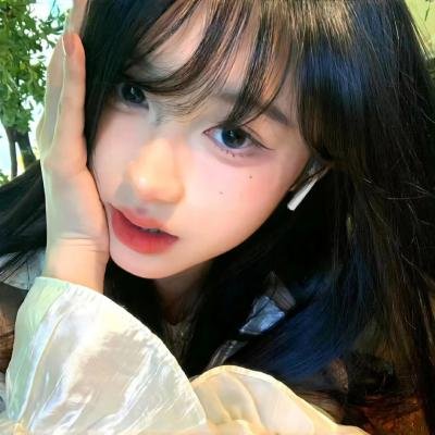 下方的恶魔