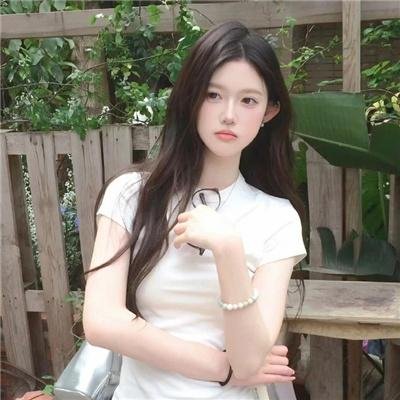 圈子之德州风云