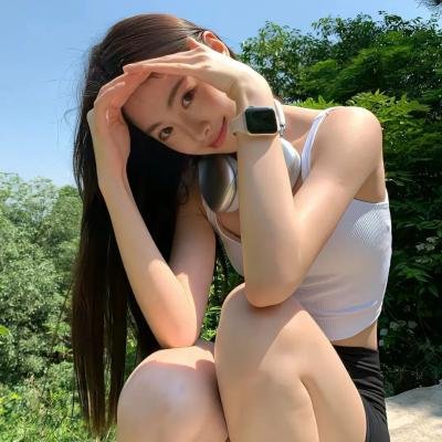 乱世美人